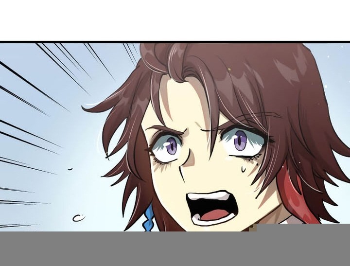 Doctor’s Rebirth Chapter 110 - halaman 39