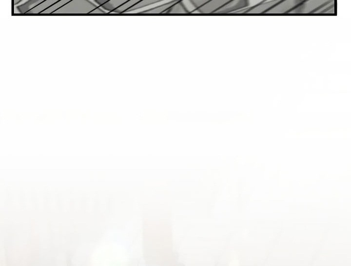 Doctor’s Rebirth Chapter 110 - halaman 41