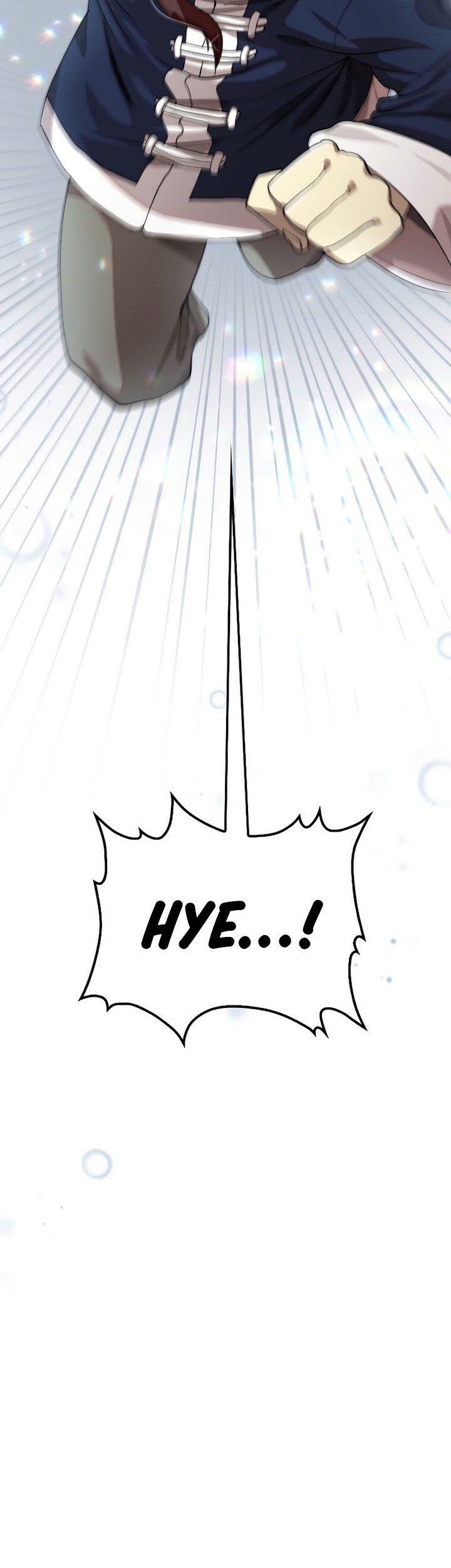 Doctor’s Rebirth Chapter 110 - halaman 44