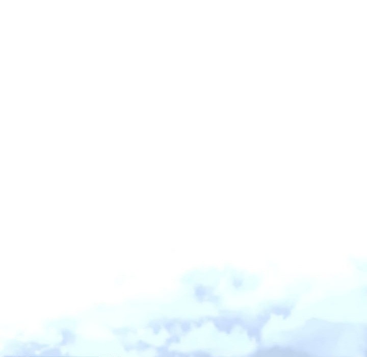 Doctor’s Rebirth Chapter 110 - halaman 45