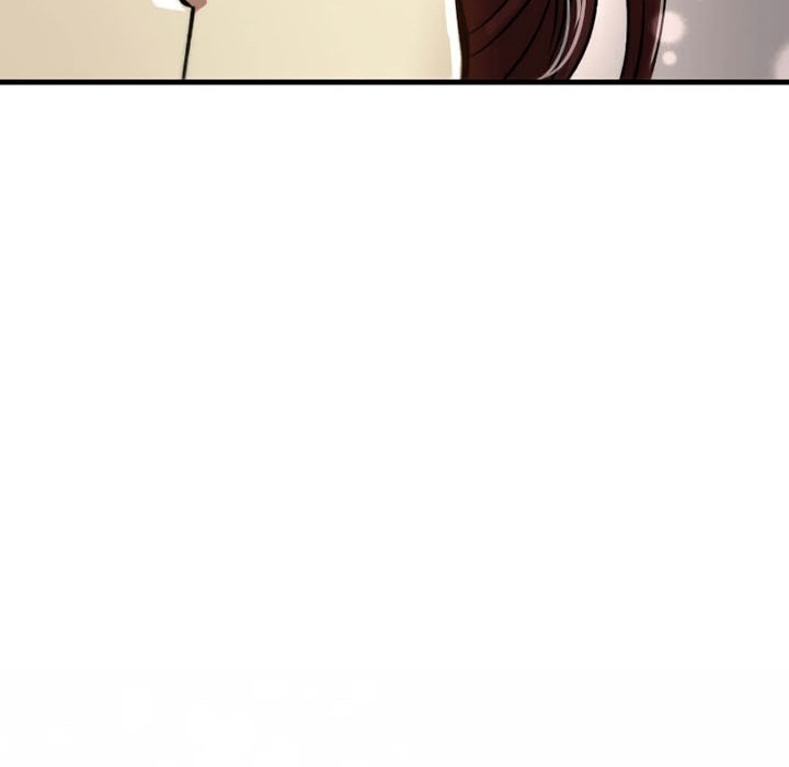 Doctor’s Rebirth Chapter 110 - halaman 49
