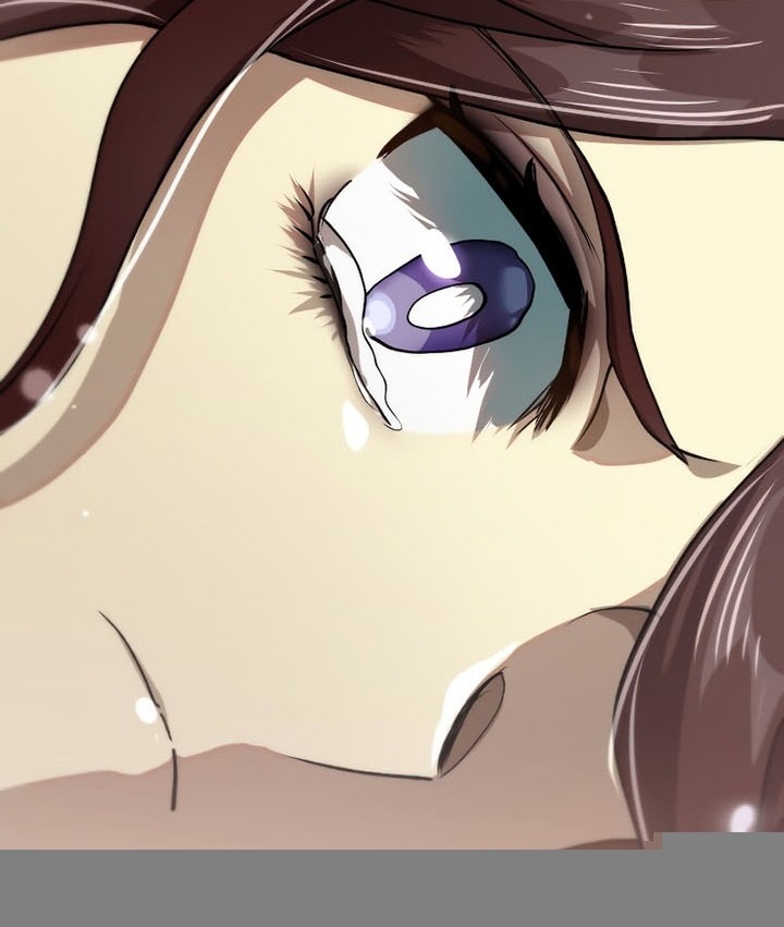 Doctor’s Rebirth Chapter 110 - halaman 53