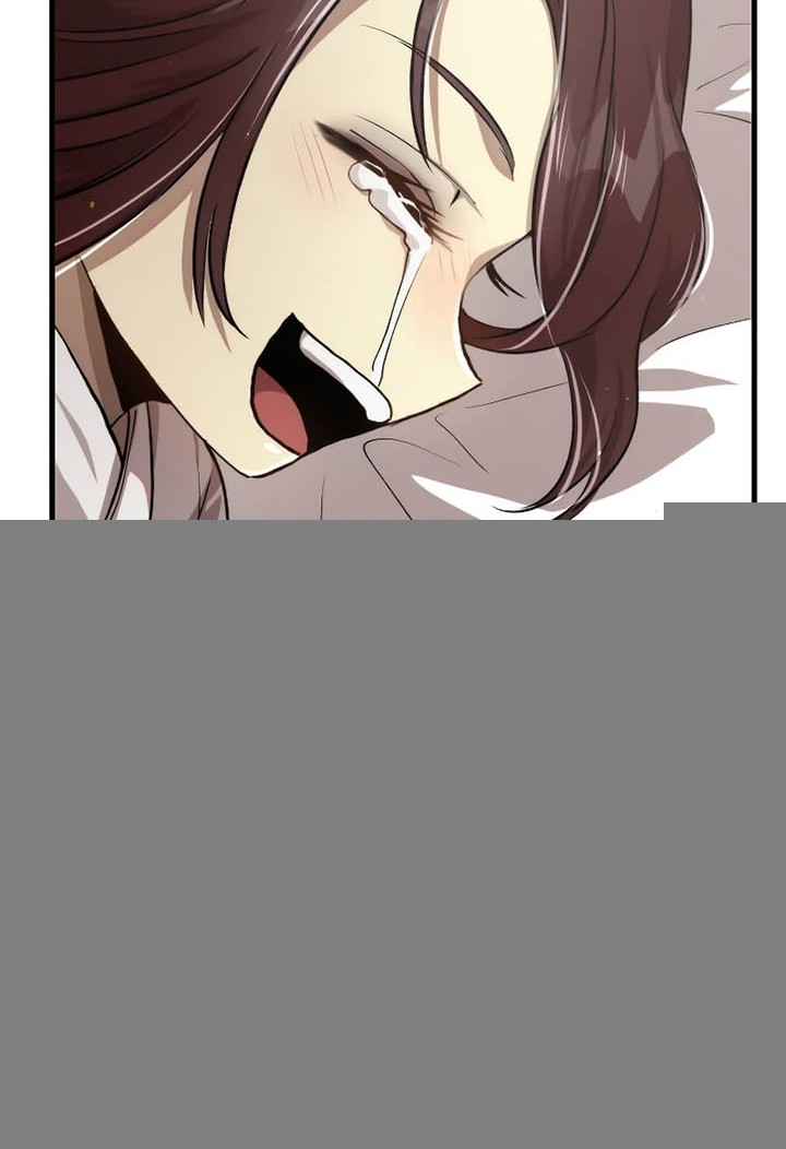 Doctor’s Rebirth Chapter 110 - halaman 59