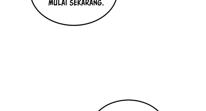Doctor’s Rebirth Chapter 110 - halaman 67