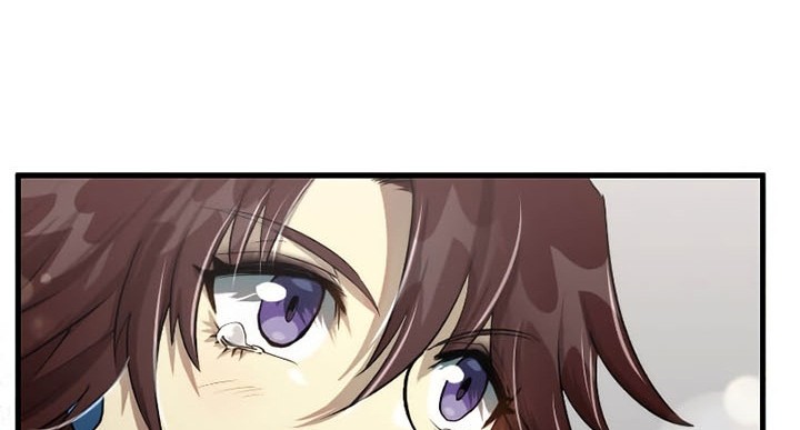 Doctor’s Rebirth Chapter 110 - halaman 69