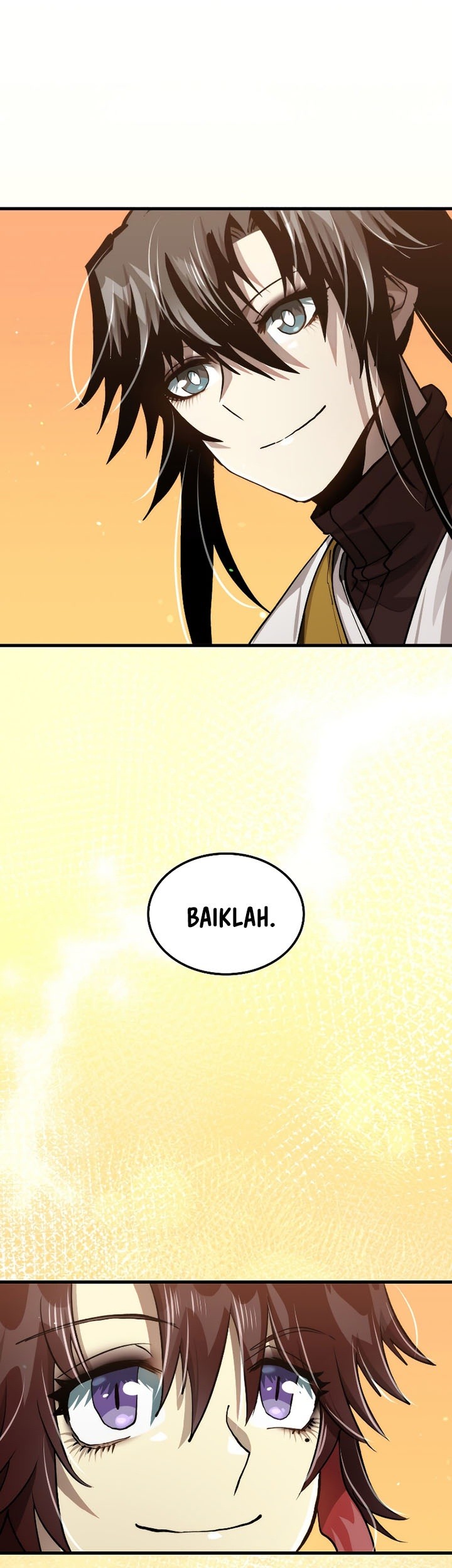 Doctor’s Rebirth Chapter 111 - halaman 48