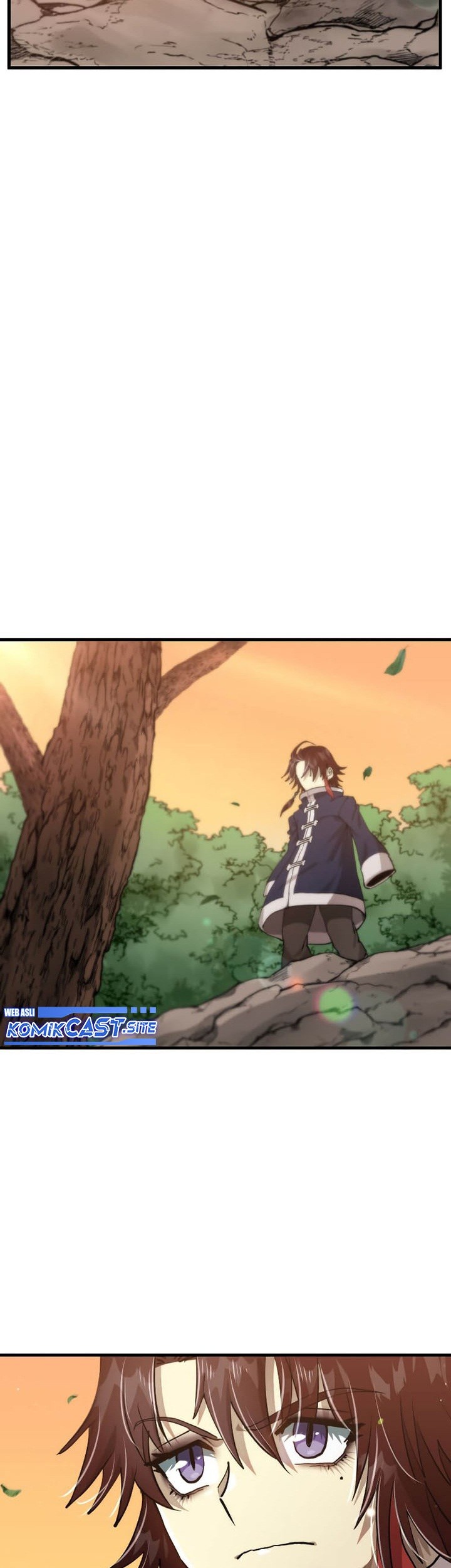 Doctor’s Rebirth Chapter 111 - halaman 52