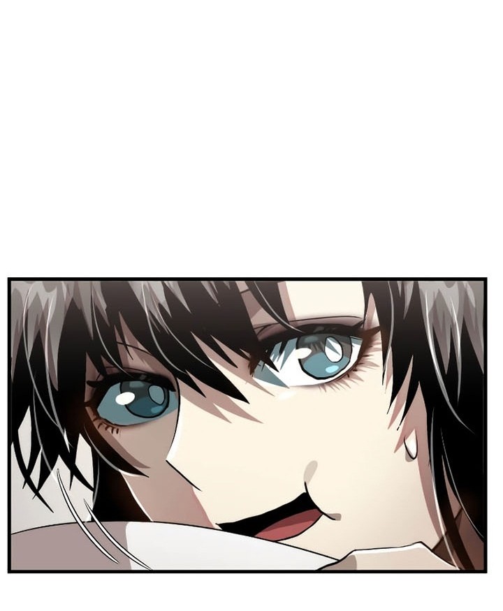 Doctor’s Rebirth Chapter 112 - halaman 17