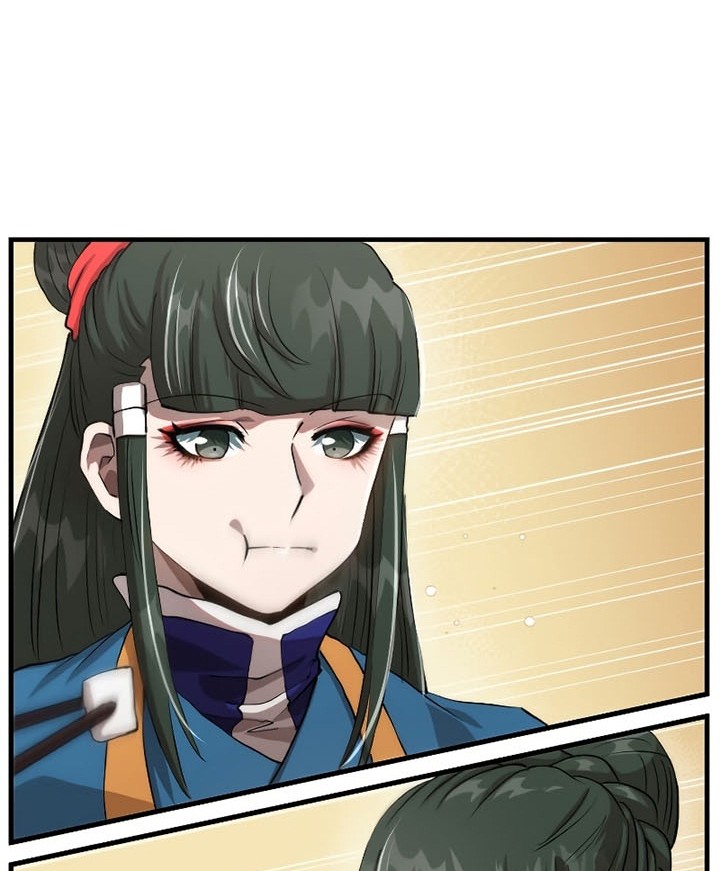 Doctor’s Rebirth Chapter 112 - halaman 37