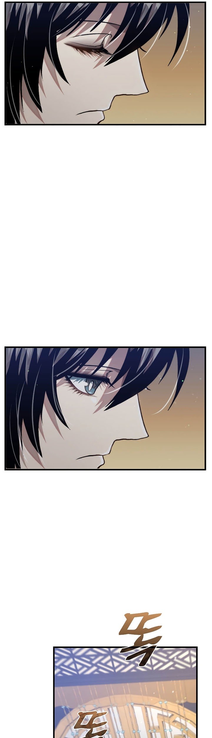 Doctor’s Rebirth Chapter 112 - halaman 58