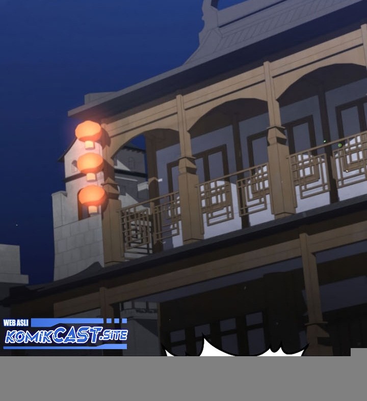 Doctor’s Rebirth Chapter 112 - halaman 71