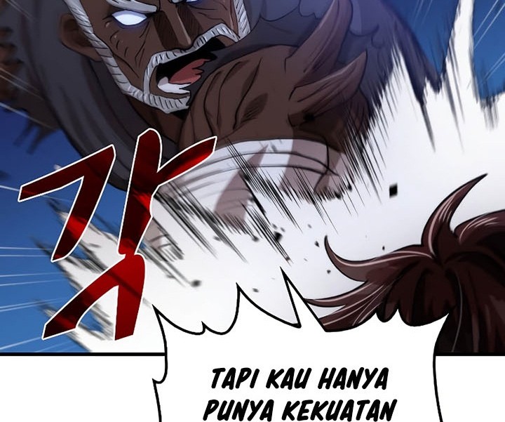 Doctor’s Rebirth Chapter 113 - halaman 15
