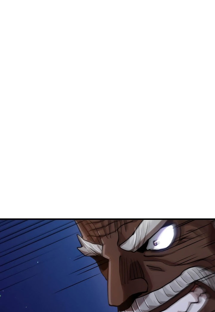 Doctor’s Rebirth Chapter 113 - halaman 19