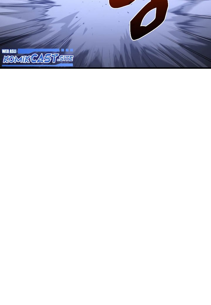 Doctor’s Rebirth Chapter 113 - halaman 21