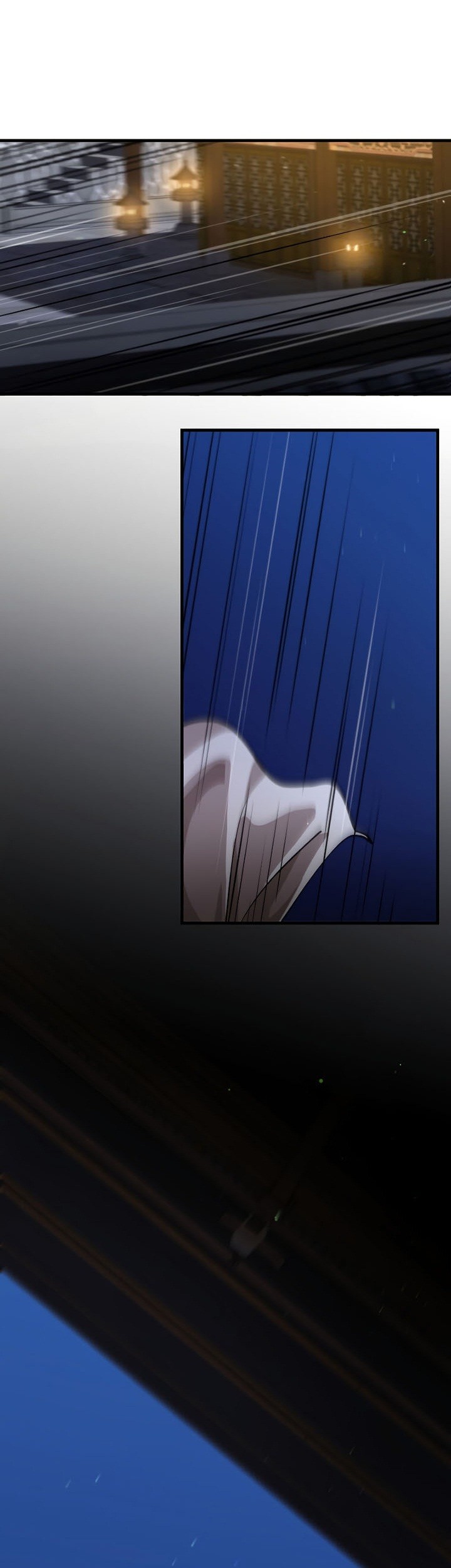 Doctor’s Rebirth Chapter 113 - halaman 24