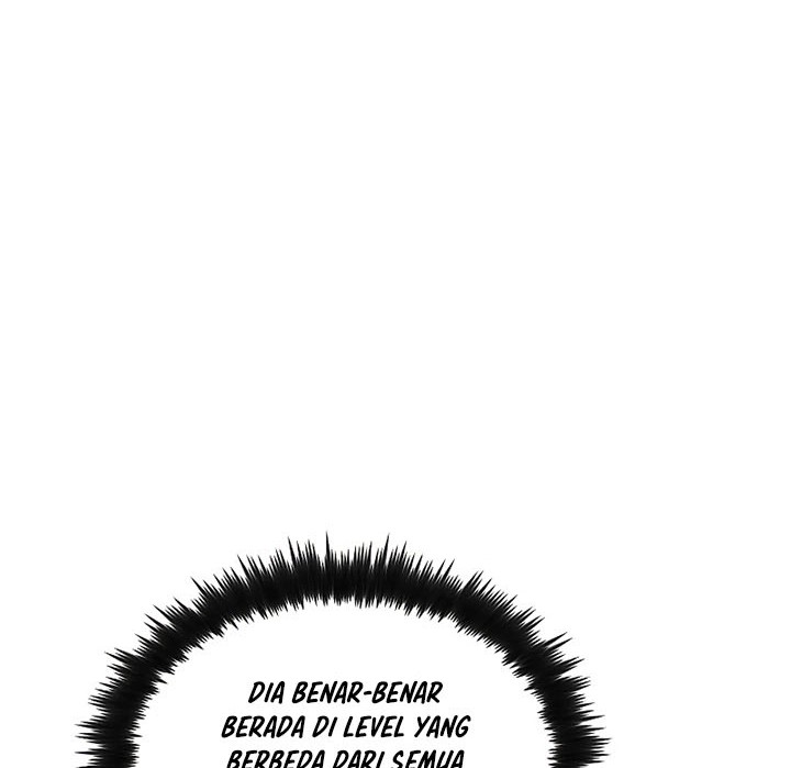 Doctor’s Rebirth Chapter 113 - halaman 35