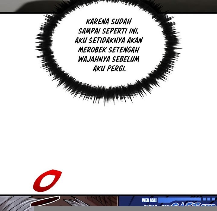 Doctor’s Rebirth Chapter 113 - halaman 37