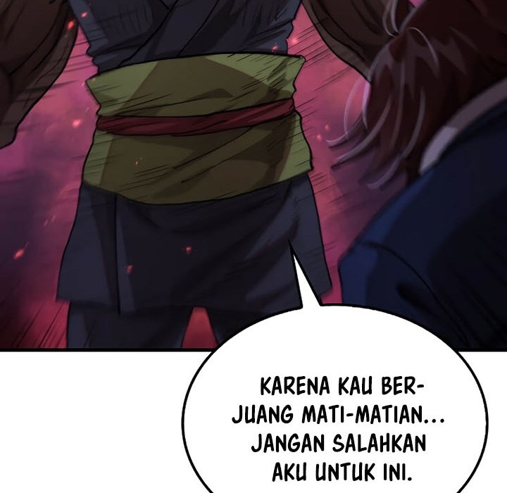 Doctor’s Rebirth Chapter 113 - halaman 39