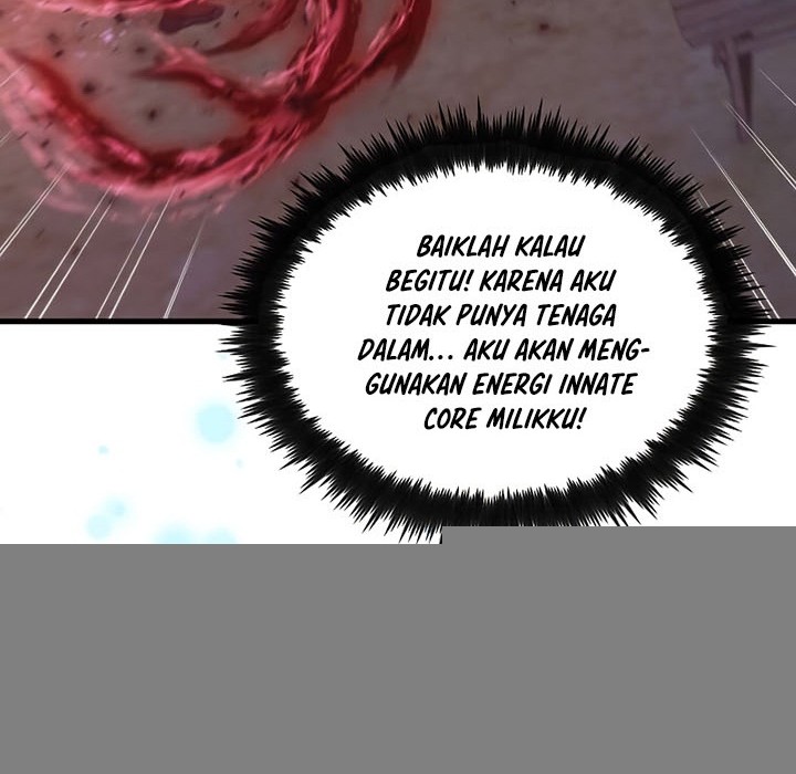 Doctor’s Rebirth Chapter 113 - halaman 41