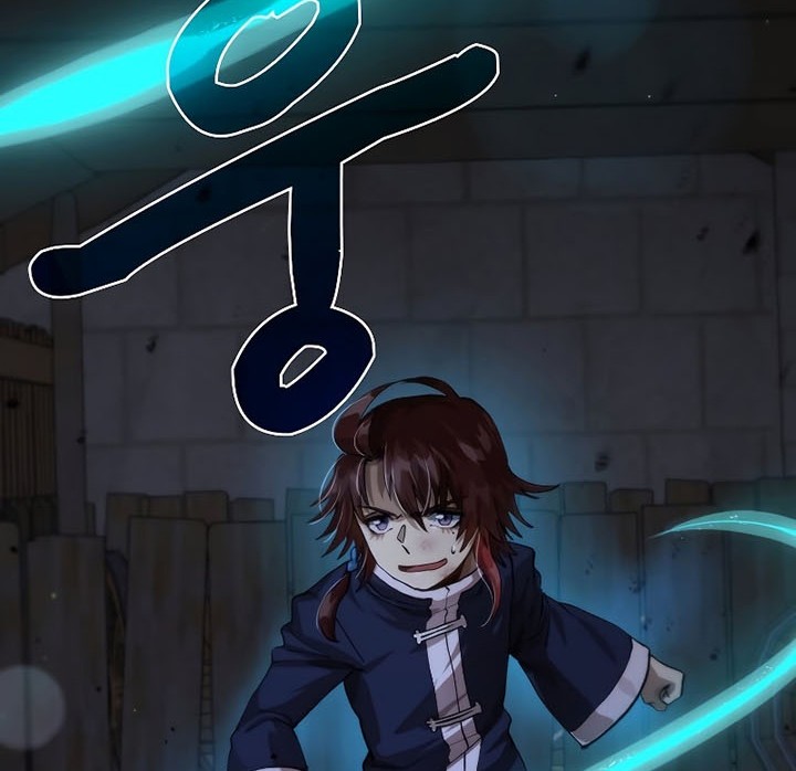 Doctor’s Rebirth Chapter 113 - halaman 43