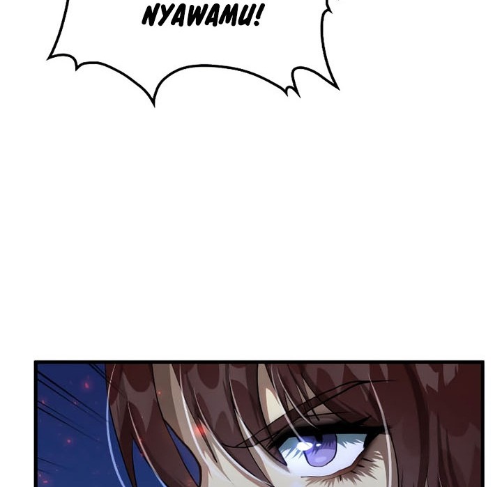 Doctor’s Rebirth Chapter 113 - halaman 45