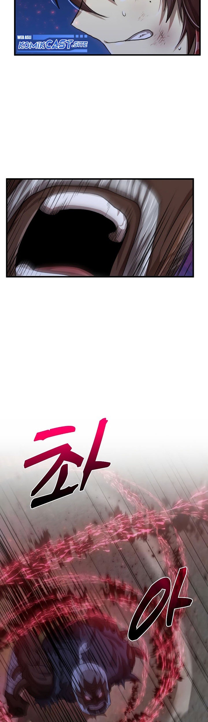 Doctor’s Rebirth Chapter 113 - halaman 46