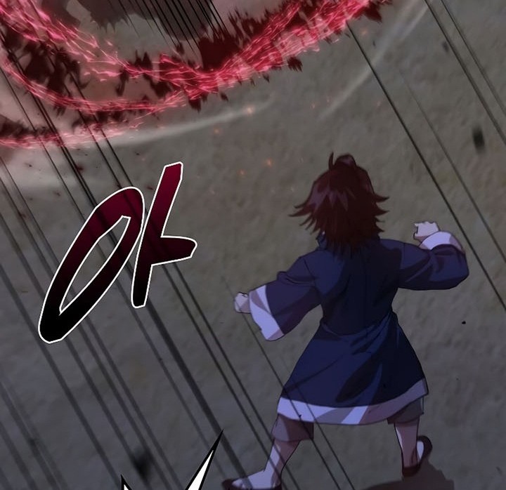 Doctor’s Rebirth Chapter 113 - halaman 47