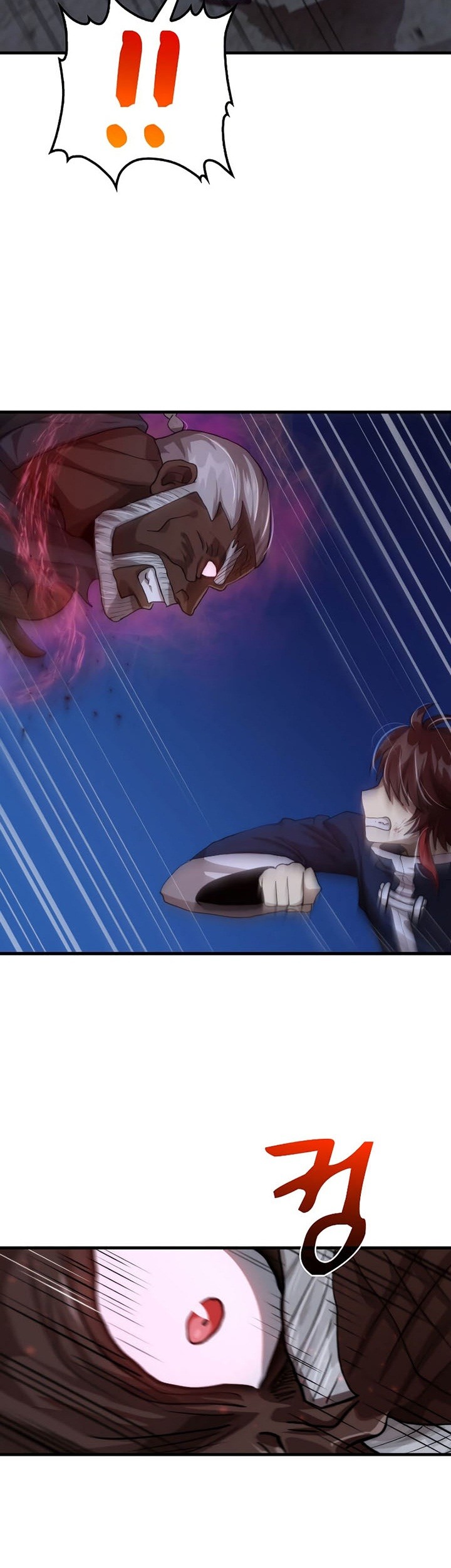 Doctor’s Rebirth Chapter 113 - halaman 48