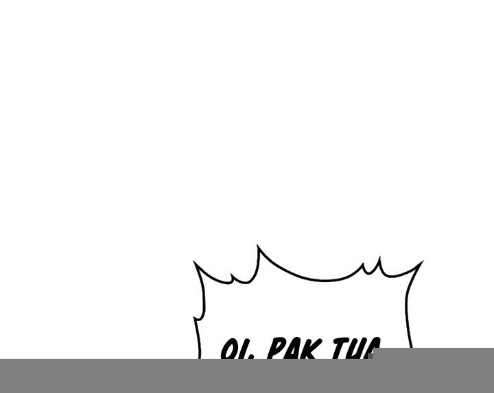 Doctor’s Rebirth Chapter 113 - halaman 53