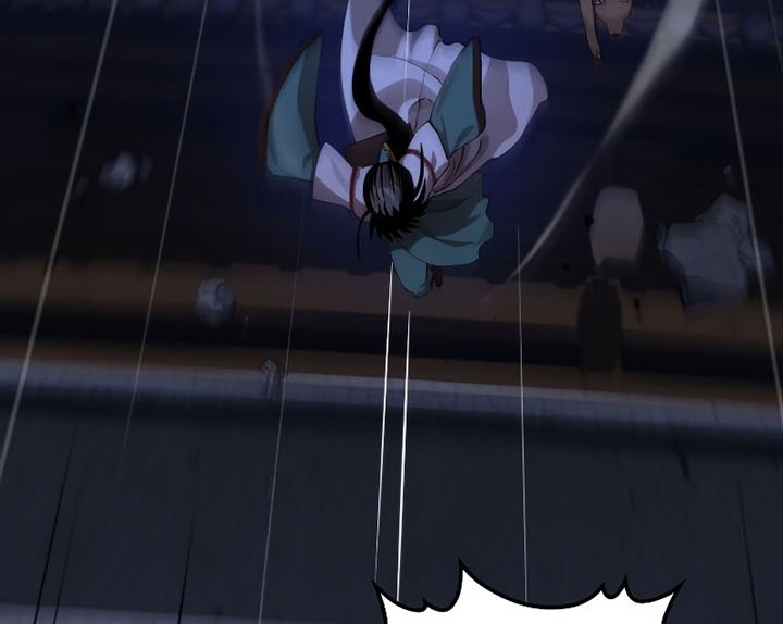 Doctor’s Rebirth Chapter 113 - halaman 55