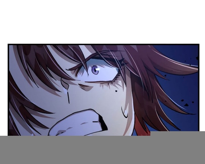 Doctor’s Rebirth Chapter 113 - halaman 57