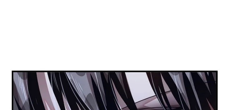 Doctor’s Rebirth Chapter 113 - halaman 67