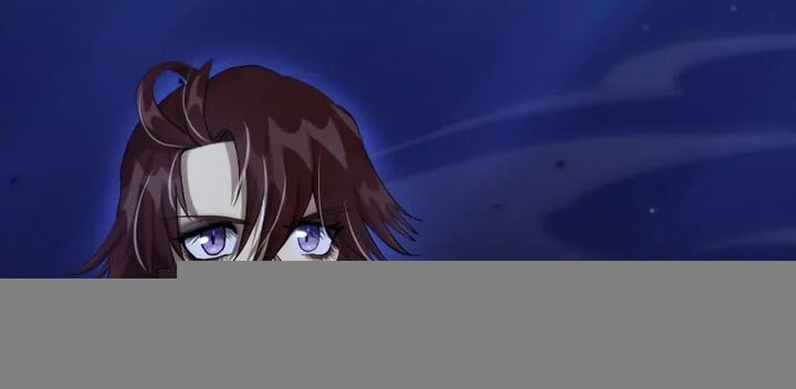 Doctor’s Rebirth Chapter 113 - halaman 69