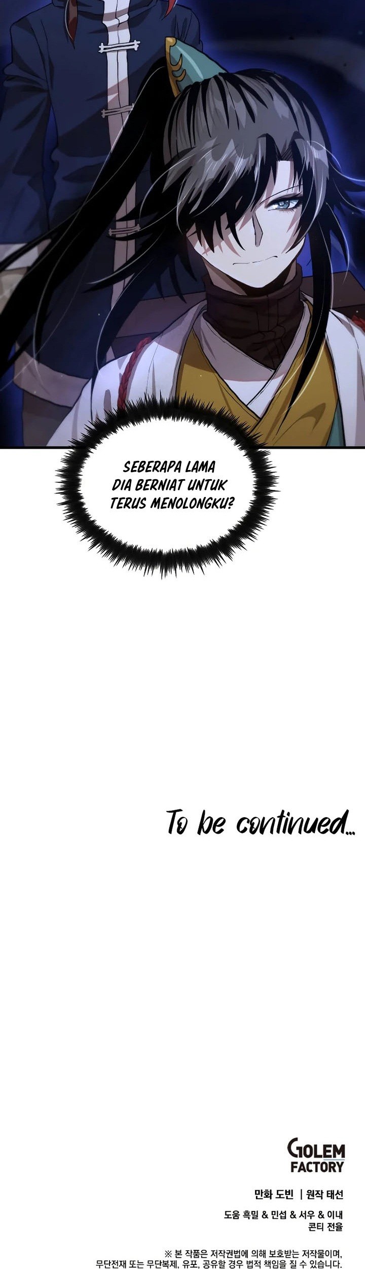 Doctor’s Rebirth Chapter 113 - halaman 70