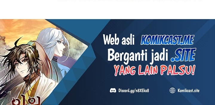 Doctor’s Rebirth Chapter 113 - halaman 71