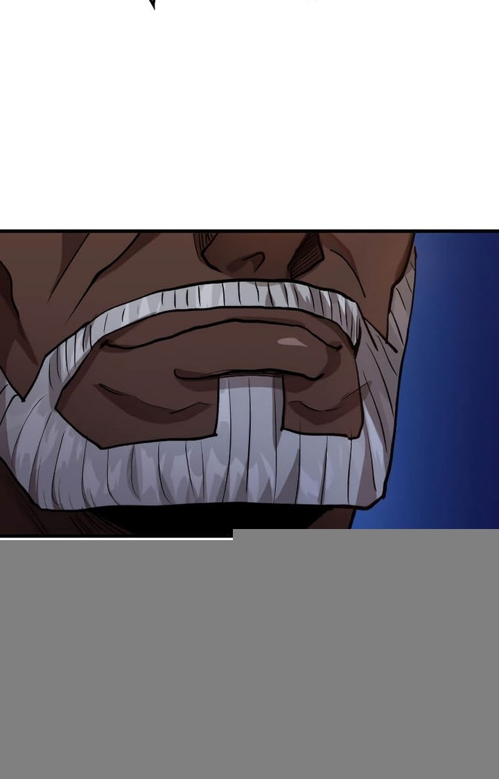 Doctor’s Rebirth Chapter 113 - halaman 9