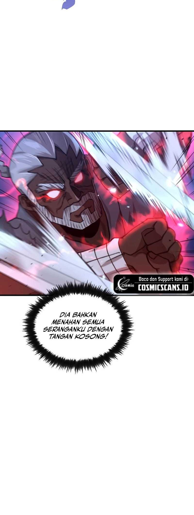 Doctor’s Rebirth Chapter 114 - halaman 50