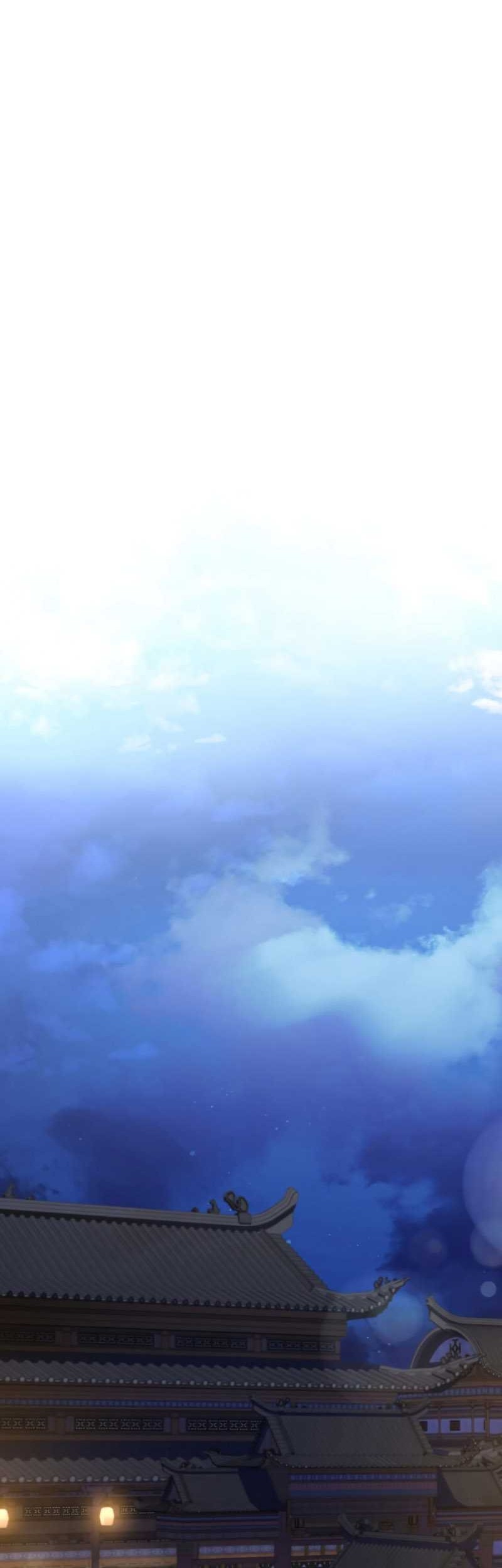 Doctor’s Rebirth Chapter 116 - halaman 46