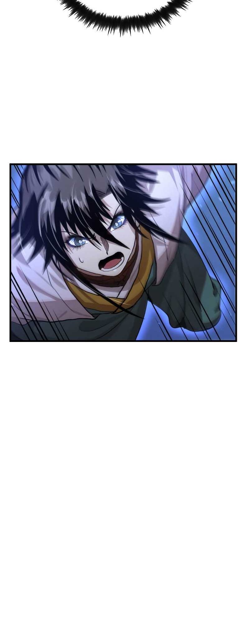 Doctor’s Rebirth Chapter 116 - halaman 8