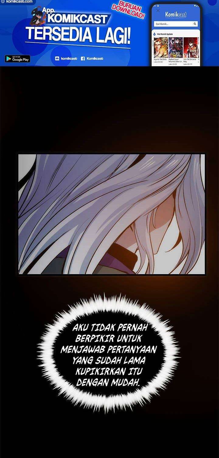 Doctor’s Rebirth Chapter 12 - halaman 29