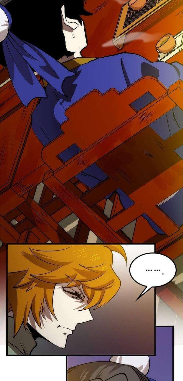 Doctor’s Rebirth Chapter 12 - halaman 3