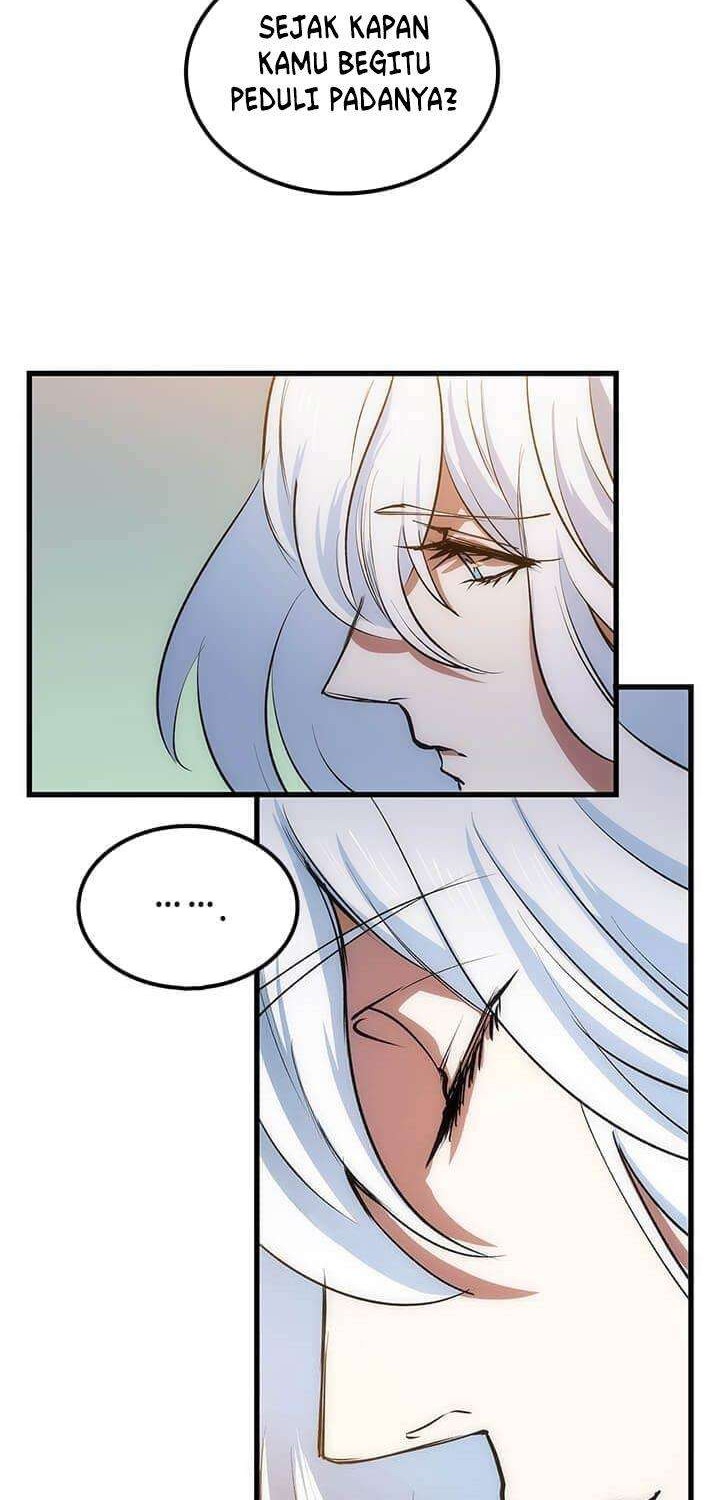 Doctor’s Rebirth Chapter 12 - halaman 35