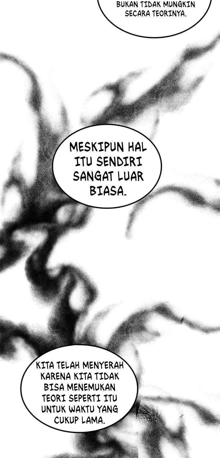 Doctor’s Rebirth Chapter 12 - halaman 39