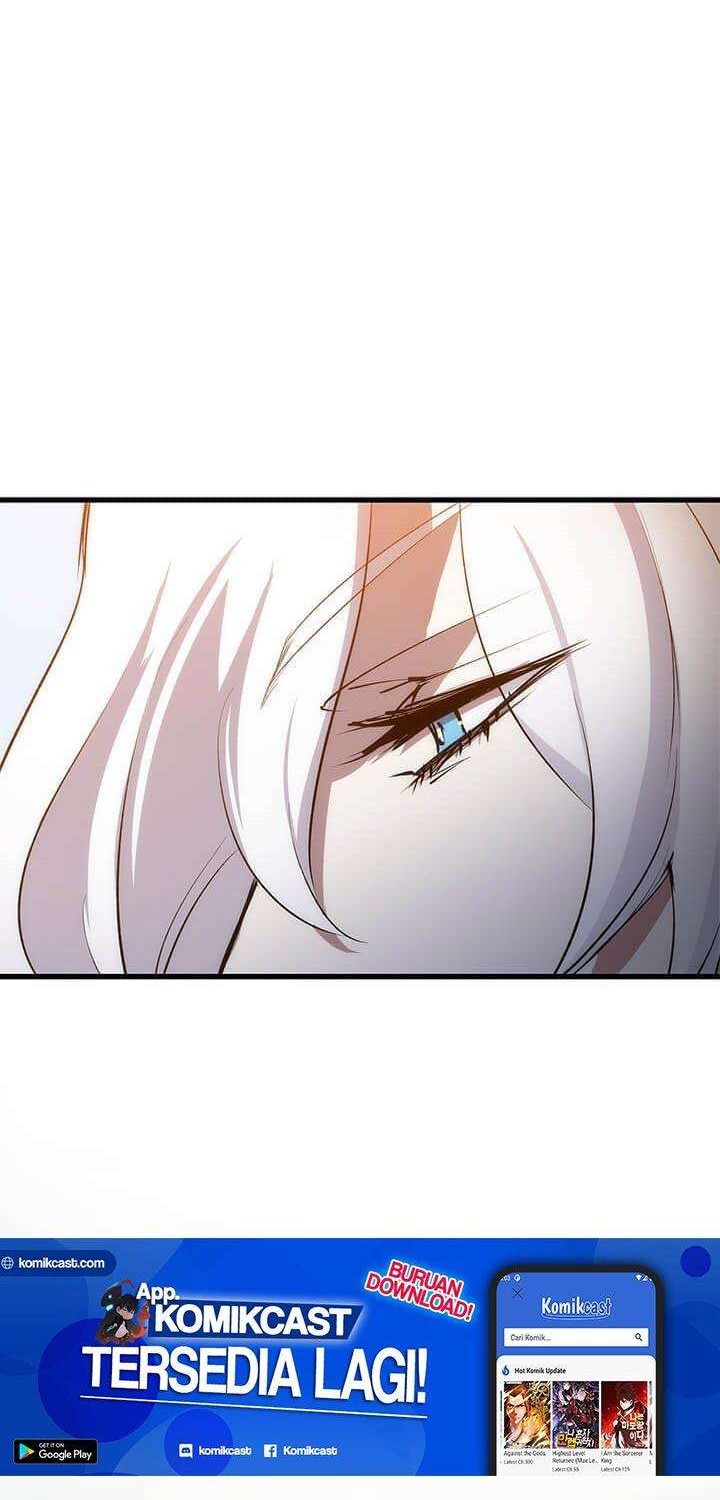 Doctor’s Rebirth Chapter 12 - halaman 49