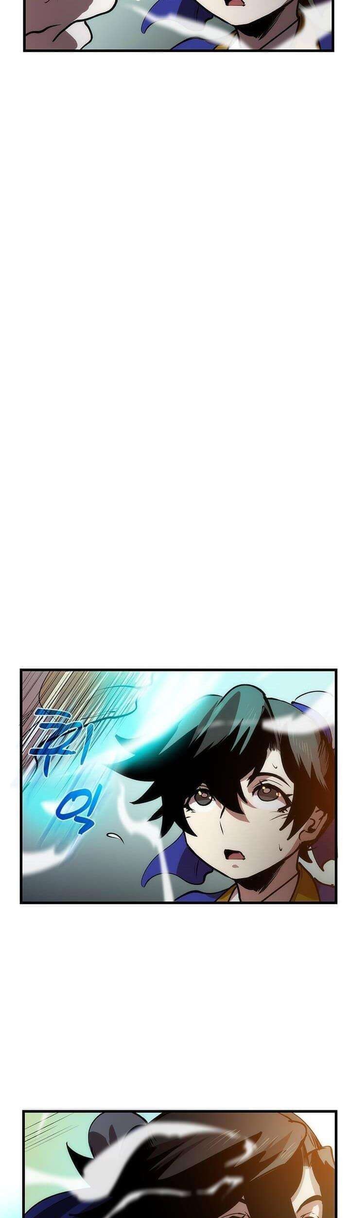 Doctor’s Rebirth Chapter 12 - halaman 52