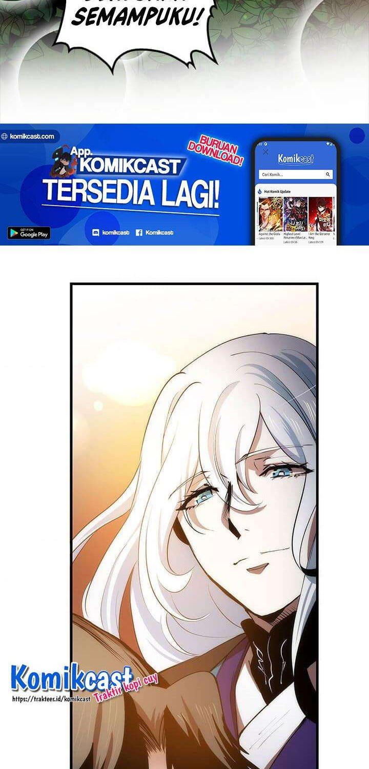 Doctor’s Rebirth Chapter 12 - halaman 65