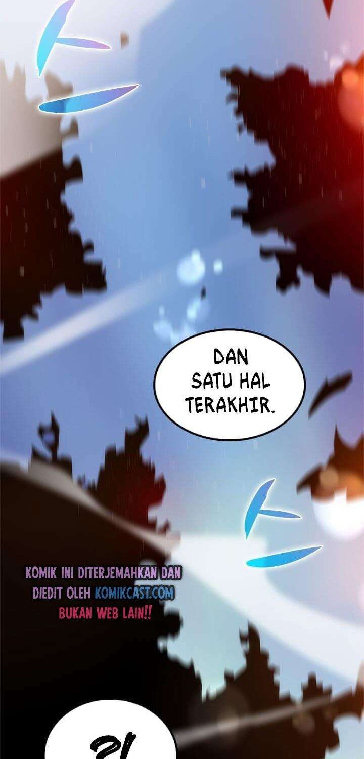 Doctor’s Rebirth Chapter 12 - halaman 67
