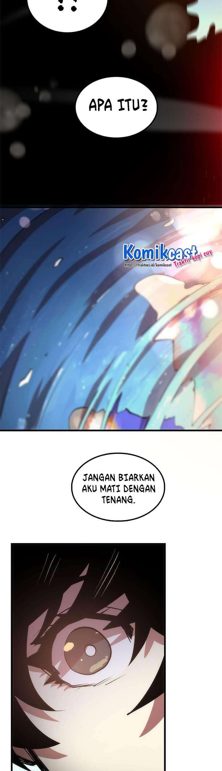 Doctor’s Rebirth Chapter 12 - halaman 68