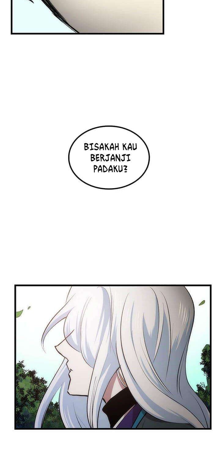Doctor’s Rebirth Chapter 12 - halaman 69
