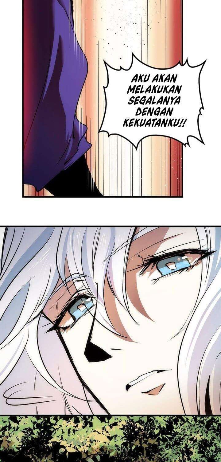 Doctor’s Rebirth Chapter 12 - halaman 71